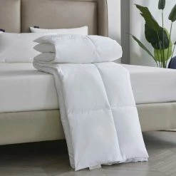 Wholesale ???? Kathy Ireland Home Brrr Pro Cooling Tencel & Polyester Mattress Pad. ???? -Bargoose shop unnamed file 1774