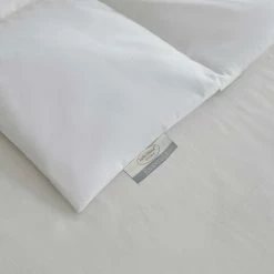 Wholesale ???? Kathy Ireland Home Brrr Pro Cooling Tencel & Polyester Mattress Pad. ???? -Bargoose shop unnamed file 1776