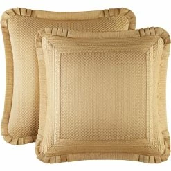 Discount ???? J. Queen New York Napoleon Euro Sham ????