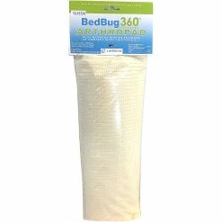 Deals ???? BedBug 360 Bed Bug 360 ArthroPad ????