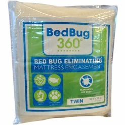 Bargoose shop -Bargoose shop unnamed file 1784