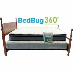 Deals ???? BedBug 360 Bed Bug 360 ArthroPad ???? -Bargoose shop unnamed file 1785