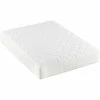 Deals ???? Lavish Home Bamboo Fiber Rayon Mattress Cover ???? 2 Deals ???? Lavish Home Bamboo Fiber Rayon Mattress Cover ???? -Bargoose shop unnamed file 1792