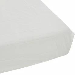 Brand new ❤️ Bargoose 3 Gauge Vinyl Fitted Hypoallergenic Waterproof Mattress Cover ???? 7 Brand new ❤️ Bargoose 3 Gauge Vinyl Fitted Hypoallergenic Waterproof Mattress Cover ???? -Bargoose shop unnamed file 1799