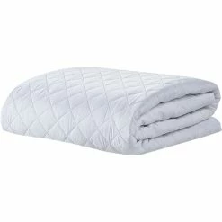Flash Sale ✔️ Ella Jayne Classic Quilted Mattress Protector ????
