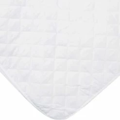 Flash Sale ✔️ Ella Jayne Classic Quilted Mattress Protector ???? -Bargoose shop unnamed file 1805