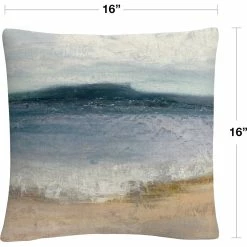 Discount ???? Trademark Fine Art Julia Purinton Indigo Isle Decorative Throw Pillow ???? 8 Discount ???? Trademark Fine Art Julia Purinton Indigo Isle Decorative Throw Pillow ???? -Bargoose shop unnamed file 181
