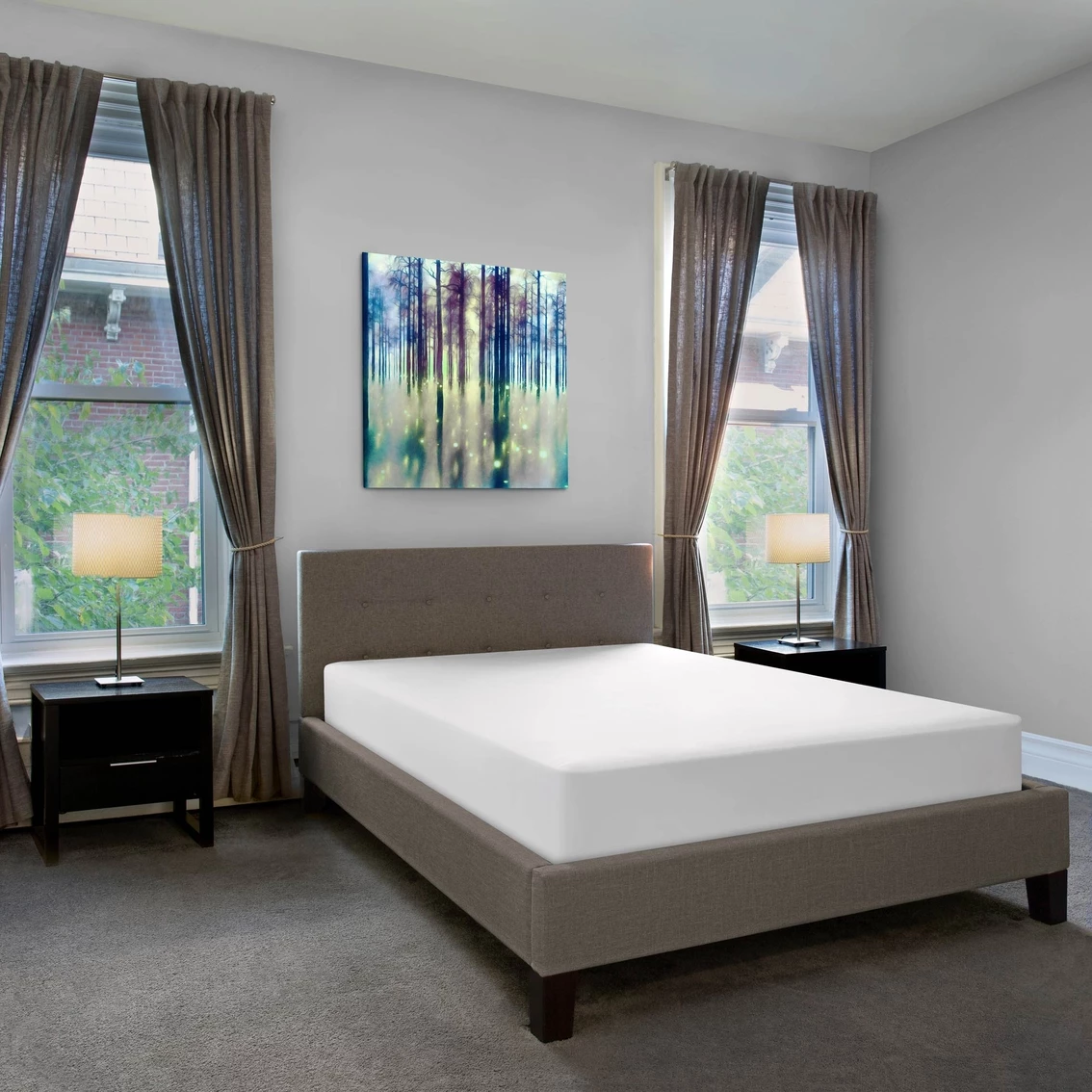 Hot Sale ???? Sealy Soft Comfort Mattress Protector ???? 5 Hot Sale ???? Sealy Soft Comfort Mattress Protector ???? - Image 3