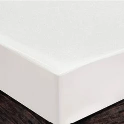 Hot Sale ???? Sealy Soft Comfort Mattress Protector ???? 14 Hot Sale ???? Sealy Soft Comfort Mattress Protector ???? -Bargoose shop unnamed file 1817