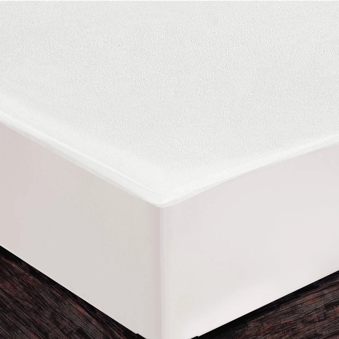 Hot Sale ???? Sealy Soft Comfort Mattress Protector ???? 8 Hot Sale ???? Sealy Soft Comfort Mattress Protector ???? - Image 6