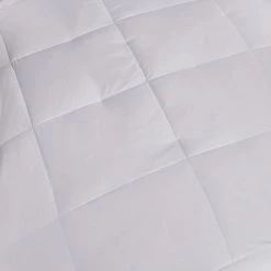 Deals ⌛ Kathy Ireland Home 3 In. Down Fiber Top Featherbed ???? 12 Deals ⌛ Kathy Ireland Home 3 In. Down Fiber Top Featherbed ???? -Bargoose shop unnamed file 1825