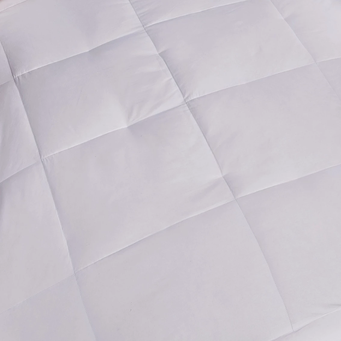 Deals ⌛ Kathy Ireland Home 3 In. Down Fiber Top Featherbed ???? 6 Deals ⌛ Kathy Ireland Home 3 In. Down Fiber Top Featherbed ???? - Image 4