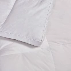 Deals ⌛ Kathy Ireland Home 3 In. Down Fiber Top Featherbed ???? 13 Deals ⌛ Kathy Ireland Home 3 In. Down Fiber Top Featherbed ???? -Bargoose shop unnamed file 1826