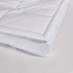 Deals ⌛ Kathy Ireland Home 3 In. Down Fiber Top Featherbed ???? 14 Deals ⌛ Kathy Ireland Home 3 In. Down Fiber Top Featherbed ???? -Bargoose shop unnamed file 1827