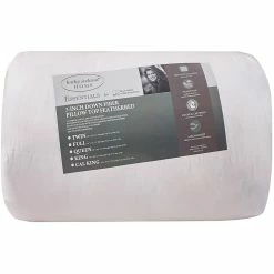 Deals ⌛ Kathy Ireland Home 3 In. Down Fiber Top Featherbed ???? 15 Deals ⌛ Kathy Ireland Home 3 In. Down Fiber Top Featherbed ???? -Bargoose shop unnamed file 1828