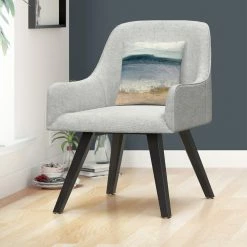 Discount ???? Trademark Fine Art Julia Purinton Indigo Isle Decorative Throw Pillow ???? 10 Discount ???? Trademark Fine Art Julia Purinton Indigo Isle Decorative Throw Pillow ???? -Bargoose shop unnamed file 183