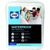 Flash Sale ???? Sealy Waterproof+ Mattress Pad ???? -Bargoose shop unnamed file 1839
