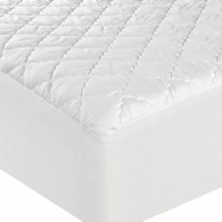 Flash Sale ???? Sealy Waterproof+ Mattress Pad ???? 7 Flash Sale ???? Sealy Waterproof+ Mattress Pad ???? -Bargoose shop unnamed file 1841