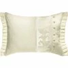 Hot Sale ???? J. Queen New York Marquis Boudoir Decorative Throw Pillow ????