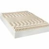 Wholesale ???? Eclipse Health-O-Pedic 3 In. Memory Foam 7 Zone Mattress Topper ???? -Bargoose shop unnamed file 1855