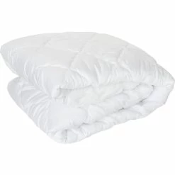 Best Pirce ???? Tommy Bahama Medium Plush 400 Thread Count Triple Protection Mattress Pad ????