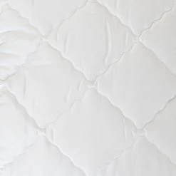 Best Pirce ???? Tommy Bahama Medium Plush 400 Thread Count Triple Protection Mattress Pad ???? -Bargoose shop unnamed file 1860