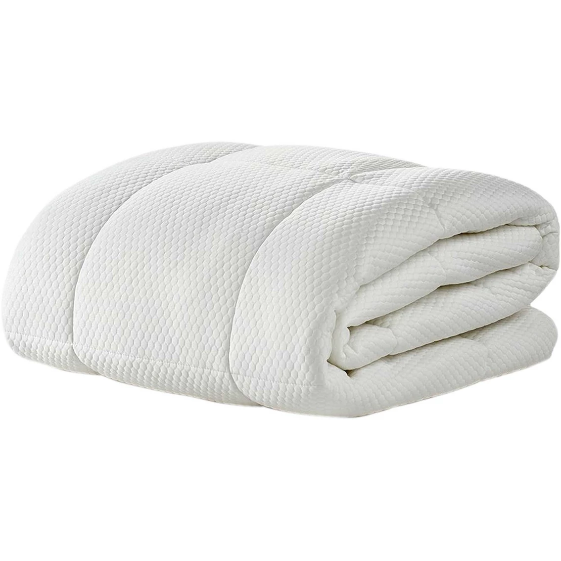 Discount ✔️ Ella Jayne Artic Chill Super Cooling Fiber Bed Topper ???? 3 Discount ✔️ Ella Jayne Artic Chill Super Cooling Fiber Bed Topper ????