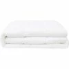 Flash Sale ???? Cannon Classic Cotton Mattress Pad ???? 2 Flash Sale ???? Cannon Classic Cotton Mattress Pad ???? -Bargoose shop unnamed file 1872