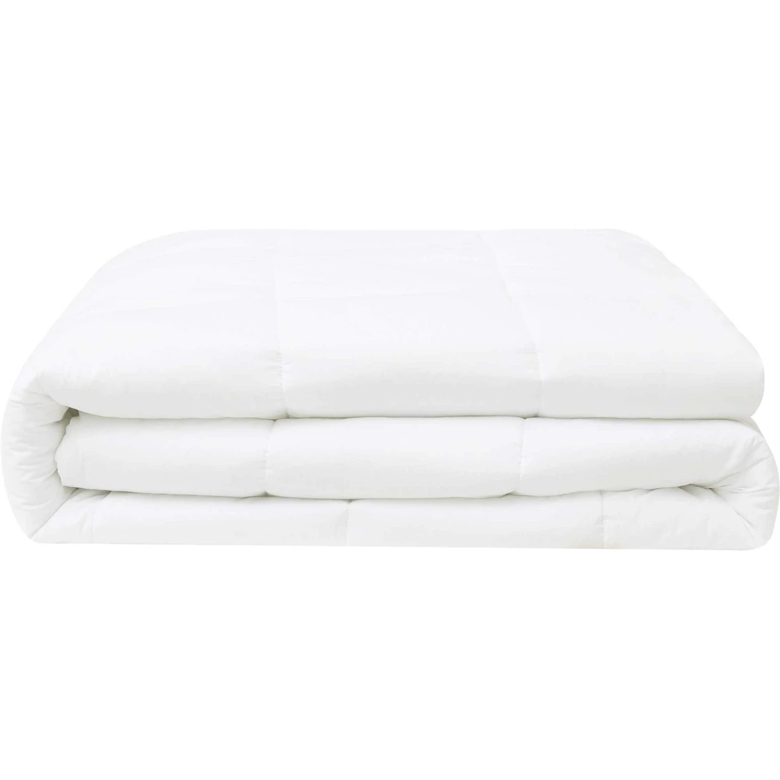 Flash Sale ???? Cannon Classic Cotton Mattress Pad ???? 3 Flash Sale ???? Cannon Classic Cotton Mattress Pad ????