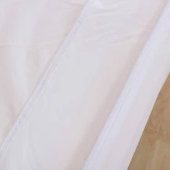 Hot Sale ???? Snuggle Home Snuggle 360 Zippered Mattress Protector ⌛ -Bargoose shop unnamed file 1878