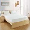 Best reviews of ???? Other Brands The BedBug Solution Hybrid Mattress Cover ???? -Bargoose shop unnamed file 1880