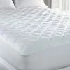 Coupon ???? Pendleton 300 TC Mattress Pad ????