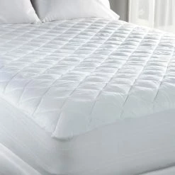 Coupon ???? Pendleton 300 TC Mattress Pad ????