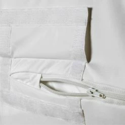 Outlet ???? AllerEase Ultimate Protection And Comfort Temperature Balancing Mattress Protector ???? -Bargoose shop unnamed file 1893