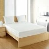 Best Pirce ❤️ Bargoose Hypoallergenic Waterproof 9 In. 3 Gauge Vinyl Mattress Encasement ✔️ -Bargoose shop unnamed file 1900
