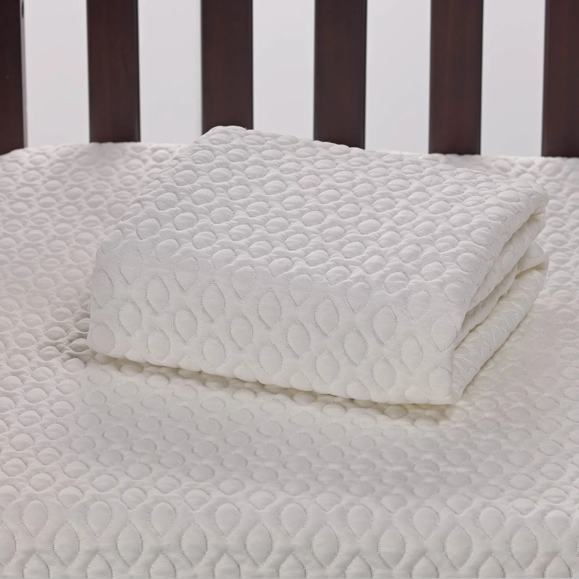 Discount ???? Bedgear Baby Ver-Tex 6.0 Performance Crib Mattress Protector ???? 4 Discount ???? Bedgear Baby Ver-Tex 6.0 Performance Crib Mattress Protector ???? - Image 2