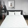 Buy ???? Hotel Opulence 300 Thread Count Luxury Mattress Pad ????