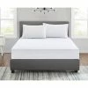 Best reviews of ✨ Truly Calm Silver Cool Mattress Pad ❤️ -Bargoose shop unnamed file 1917