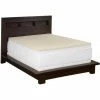 Best reviews of ???? Eclipse Health-O-Pedic 4 In. Memory Foam + Foam Mattress Revitalizer Topper ???? -Bargoose shop unnamed file 1918