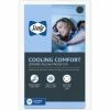 Buy ???? Sealy Cool Comfort Pillow Protector ????