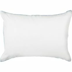 Buy ???? Sealy Cool Comfort Pillow Protector ???? -Bargoose shop unnamed file 1922