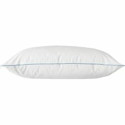 Buy ???? Sealy Cool Comfort Pillow Protector ???? -Bargoose shop unnamed file 1923