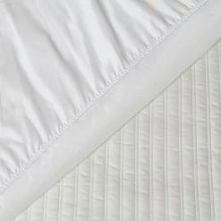 Top 10 ???? Pet Agree 240 Thread Count Polyester Filled Waterproof Mattress Pad ???? -Bargoose shop unnamed file 1938