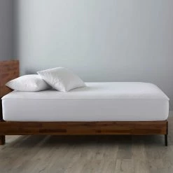 Top 10 ???? Ella Jayne Allergy-Free Dust Mite Free Mattress Protector ⌛ -Bargoose shop unnamed file 1949