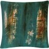 Brand new ⭐ Trademark Fine Art The Wash Decorative Throw Pillow ❤️ 1 Brand new ⭐ Trademark Fine Art The Wash Decorative Throw Pillow ❤️ -Bargoose shop unnamed file 197
