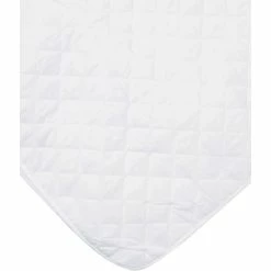 Deals ???? Ella Jayne Waterproof Mattress Protector ✔️ -Bargoose shop unnamed file 1976