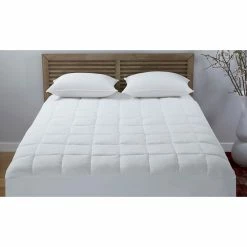 Budget ???? Beautyrest Asthma And Allergy Friendly Mattress Pad ????