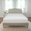 Wholesale ???? SensorPEDIC 2 In. Essentials Memory Foam Mattress Topper ✔️ -Bargoose shop unnamed file 1995
