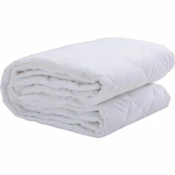 Best deal ???? Intelli-Pedic Mattress Pad ????