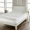Top 10 ???? Rio Home Fashions Loftworks Super Loft Down Alternative Mattress Topper / Fiber Bed ???? -Bargoose shop unnamed file 2005